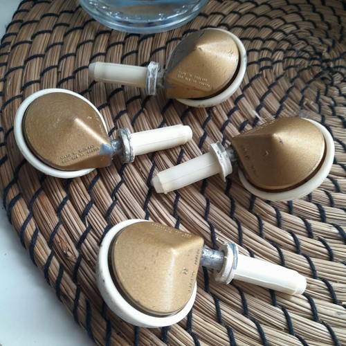 Vintage mini orbit furniture - orbit,