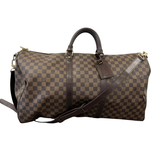 Louis vuitton women damier - women's,