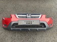 Honda CRV Mk2 CR-V 2002 - 2004