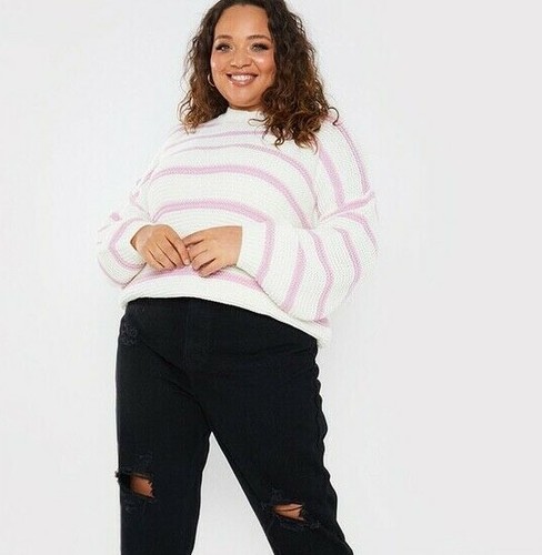The style curve - style,