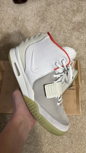 Size nike air yeezy - -,
