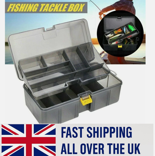 Waterproof plastic double - waterproof,
