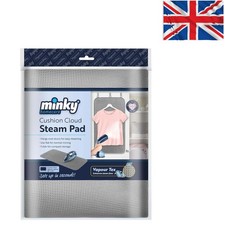 Versatile 100x60cm Cushion