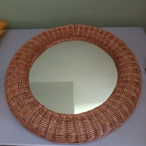 Ikea venna mirror - venna,
