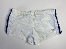 VINTAGE ADIDAS 1980'S FOOTBALL