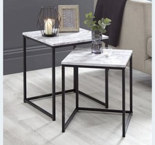 Home Collections Nest of