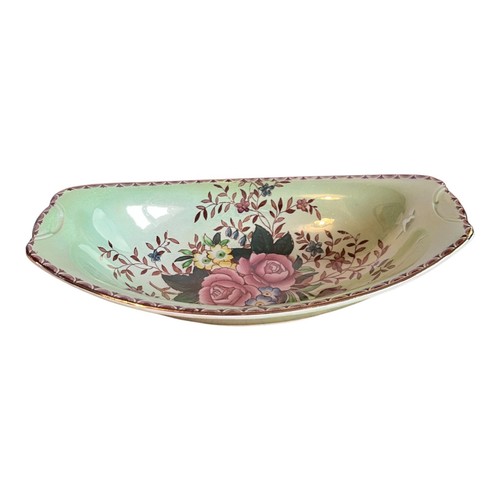 Vintage decorative mailing - vintage,