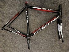 54cm / Medium Cannondale CAAD