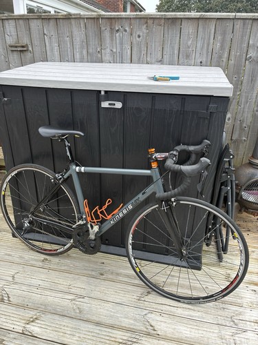 Kenesis athien road - road, 53cm