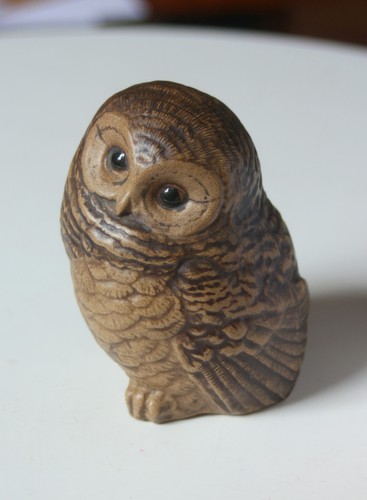 Vintage poole pottery - vintage,