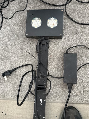 Spares hydra 26hd marine - spares,
