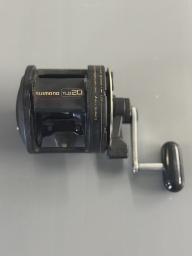 Shimano tld single speed - shimano,