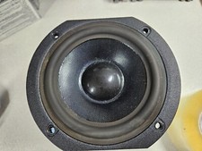 VIFA MG11WK-05 Mid Range