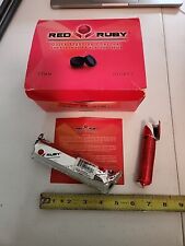 Charcoal Tablets for Incense