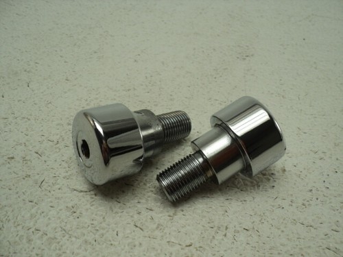 Yamaha xvs1100 xvs 1100 - 1100, v