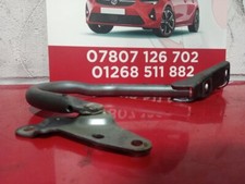 Vauxhall Zafira Tourer Sri