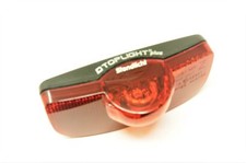 Busch & Muller D Toplight Plus