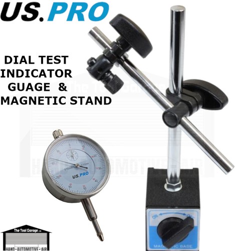 Pro tools dial - tools,