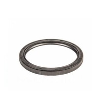 Zetec 2.0 | BlackTop | SilverTop | Focus RS | ST170 | REINZ Rear Crank Seal