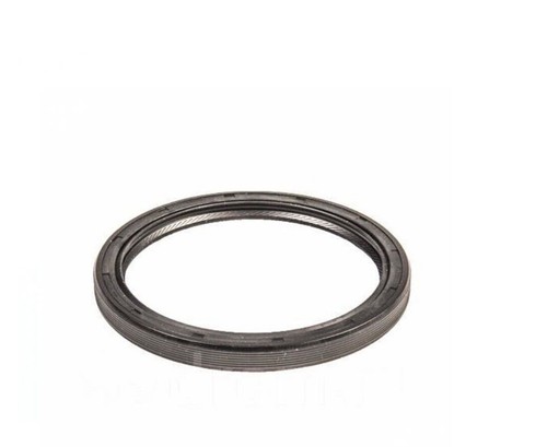 Zetec blacktop - zetec, |