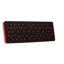 3M Hookit Clean Sanding Pad