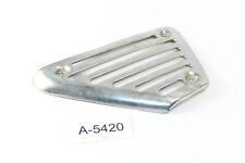 Honda XL 250 K SL 250