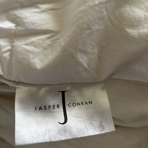 Jasper conran british - , made