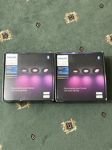 Philips hue centura white - philips,