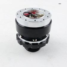 Racing for Thrustmaster T-GT T500 T300 Hub Adapter + Steering Wheel Quick Releas