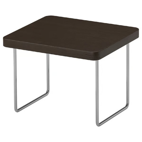 Ikea tranered armrest - tranered, tray