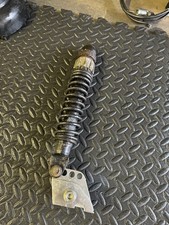 Gilera Runner 125sp Jack Up Kit With Free Shock