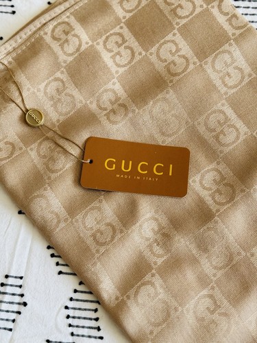 Gucci monogram web - gucci, stripe