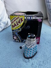 Product Enterprise Micro