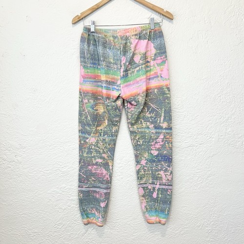 Wildfox rare joggers - wildfox,