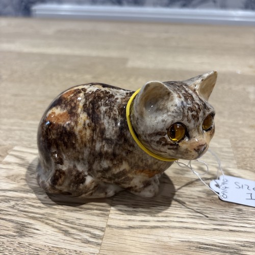 Winstanley tabby cat size - winstanley,