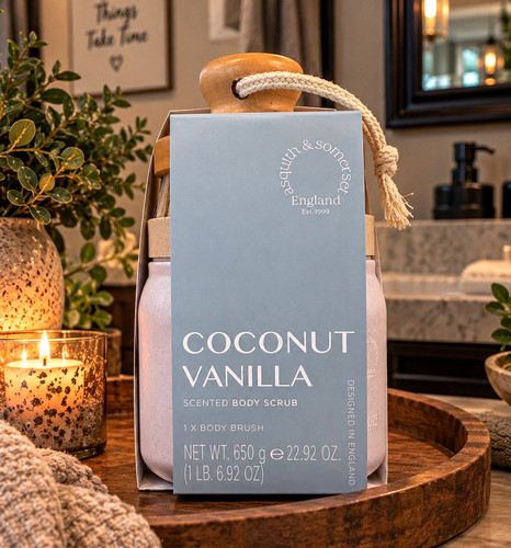 Asquith somerset coconut - asquith,