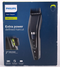 Philips Hair Clipper 5000