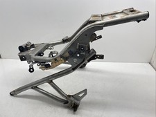 ♻️ Yamaha FZ6 Fazer 600 2004 - 2007 Rear Subframe ♻️