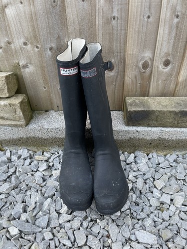 Hunter wellies gates - hunter, “gates”