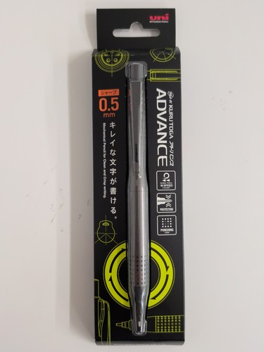 Uni kuru toga advance 5mm - toga,