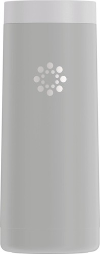 Lifefactory ounce stainless - lifefactory,