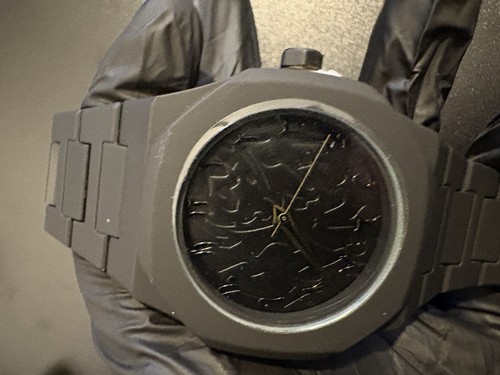 Men watch - men’s,
