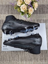 Nike ZM Superfly 10 Elite FG