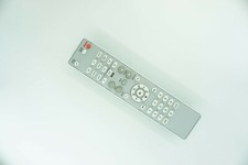 Remote Control For Marantz