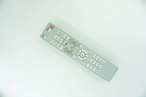 Remote control for marantz - remote,