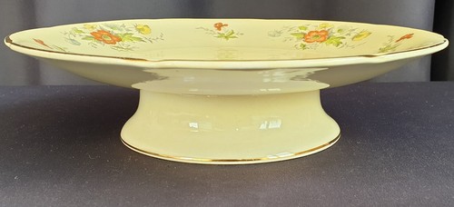 Vintage retro bovey pottery - vintage/retro,