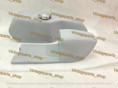 Fit for yamaha rd250 - for, rd350