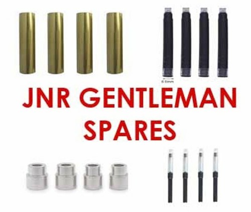 Woodturning jnr gentleman - woodturning,