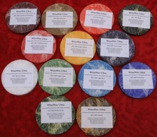 WineWax Ultra Sealing Wax