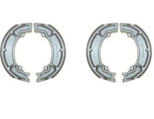 Brake Shoe Set For Yamaha DT
